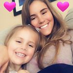 Profile Picture of lillianlarochelle (@lillianlarochelle) on Instagram