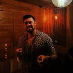 Profile Picture of Tei Vanderford (@teibaybay42) on Instagram