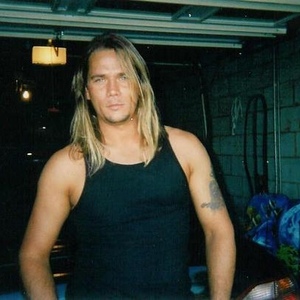 Profile Picture of Adam Hollar (@219169572) on Myspace