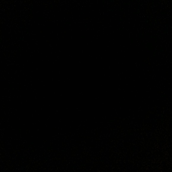 Profile Picture of Jo Lockwood (@joxo) on Poshmark