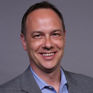 Profile Picture of Jeremy J Schladweiler (@jeremy.schladweiler.98) on Facebook