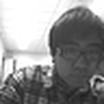 %u81F4%u6C11 %u9673 - Flickr Profile Picture of %u81F4%u6C11 %u9673 (@Chih-Min) on Flickr