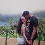Profile Picture of Jerome Barrow (@jerr_justjb) on Instagram