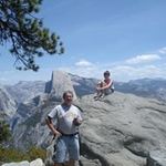 Profile Picture of Joseph R Burnette (@josephrburnette) on Instagram