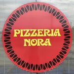 Profile Picture of David Wayne Blevins (@pizzerianora) on Instagram