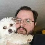 Profile Picture of Andrew Staten (@bahamutbbob) on Instagram