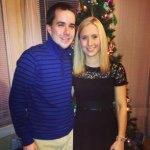 Profile Picture of travisscaggs (@travisscaggs) on Instagram