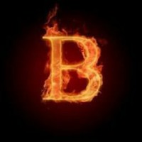 Profile Picture of Badar Mir Official (@badar-mir-official) on Quora