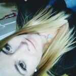 Profile Picture of Romina Cabrera Pertiñez (@rominacabrerapertinez) on Instagram