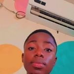 Profile Picture of Bashengezi Hdi Jeremiah (@jeremiahbashengezi) on Instagram