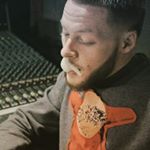 Profile Picture of Eric Sedore (@reddtime) on Instagram