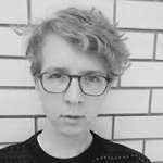 Profile Picture of David Adams (@david.adam.s) on Instagram