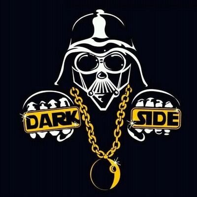 Profile Picture of Scott Ream (@scott42500) on Twitter