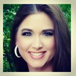 Profile Picture of Robin Weeks Engbrock (@robinengbrock) on Instagram