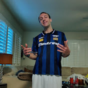 Profile Picture of Christopher Weber (@christopherweber6252) on Youtube