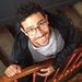 Profile Picture of michael parente (@michaelp23) on Pinterest
