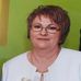 Profile Picture of Anna Jabłońska (@Anna-Jabłońska) on Facebook