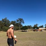 Profile Picture of Freddy (@fredrichkeil) on Instagram
