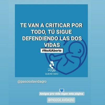 Profile Picture of Silvia Solares (@SilviaSolares9) on Twitter