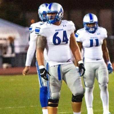 Profile Picture of Michael Mollohan (@MollohanMichael) on Twitter