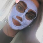 Profile Picture of Frida Grinberg (@frida.grinberg.3) on Facebook