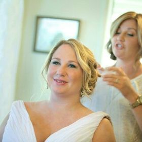 Profile Picture of Jamie Scotti (@jamiedscotti) on Pinterest