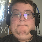 Profile Picture of Daniel Carr (@danielcarr585) on Youtube