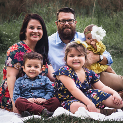 Profile Picture of Josh Filmore (@joshfilmo) on Twitter