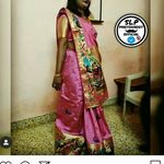 Rinal Patel - Instagram Profile Picture of Rinal Patel (@rinal.patel.1610092) on Instagram