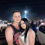 Profile Picture of Nathan Lovell (@Nathan-Lovell) on Facebook