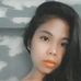 Profile Picture of Anne Decastro (@astrea.decastro.9) on Facebook