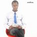 Profile Picture of Joseph Large (@joseph.large.906) on Facebook
