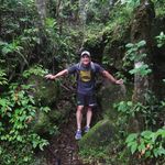 Profile Picture of Justin thacker (@teamthacker) on Instagram