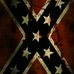 Profile Picture of Jacob Cron (@jacob.cron.1) on Facebook
