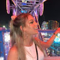 Profile Picture of Julia Kopp (@julia-kopp-10) on Quora