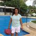 Profile Picture of Savitrie Beharry (@savitrie.beharry) on Facebook