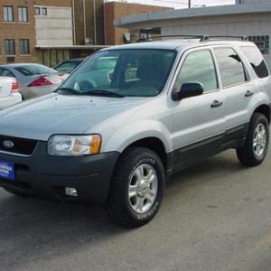 Profile Picture of Howard Jansen (@hrj77) on Myspace