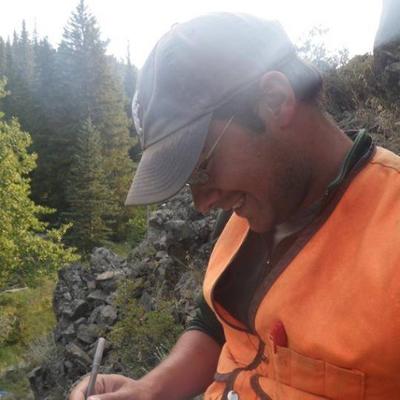 Profile Picture of Joe Panzik (@jepanzik) on Twitter