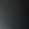 Profile Picture of Charlie Crow (@@charliecrow6) on Tiktok