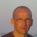 Profile Picture of Jacques Lambert (@jacques.lambert.98) on Facebook
