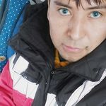 Profile Picture of Ricardo Cala Wisnewski (@richard_wisnewski) on Instagram