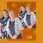 Profile Picture of Amy Mcbride (@amy.mcbride.168743) on Facebook