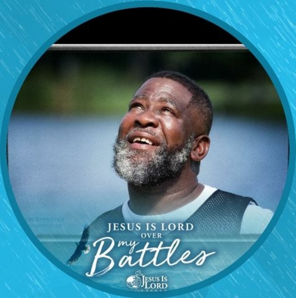 Profile Picture of Bernard Manatee (@thefuturenard) on Poshmark