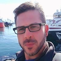 Profile Picture of Jose Netto (@jose-netto-1) on Quora