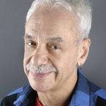 Profile Picture of Jonathan Ned Katz (@jonathannedkatz1) on Instagram