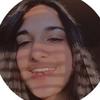 Profile Picture of ilysm sam (@@marble.sam) on Tiktok