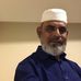 Profile Picture of Moynul Chowdhury (@moynul.chowdhury.391) on Facebook