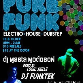 Profile Picture of Kenneth Tilly (@animallll) on Myspace