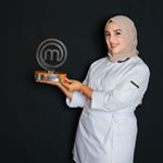 Profile Picture of Laila Masterchef Maroc 5 (@laila_masterchefmaroc_officiel) on Instagram