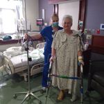 Profile Picture of Sandra Womack (@sandra_womack) on Instagram